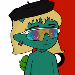 3808