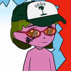 1367