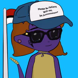 1368
