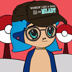 2830