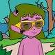175