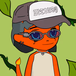 1305