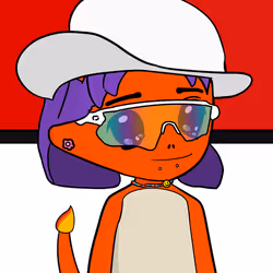 3561