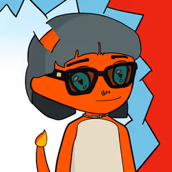 403
