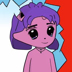 4197