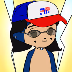 1718