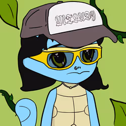3984
