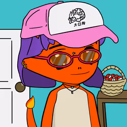 280