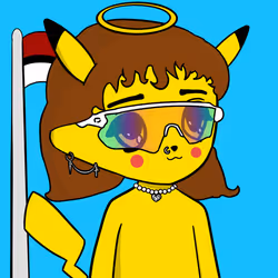 1356