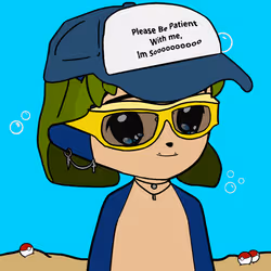 4145