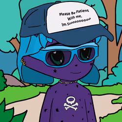 2465