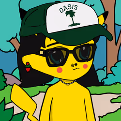 1585