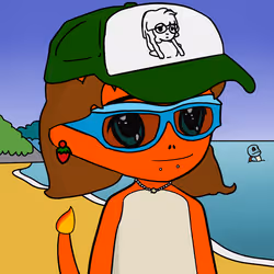 2638