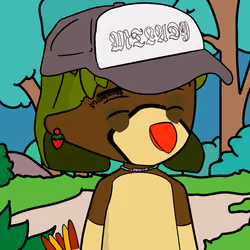 575