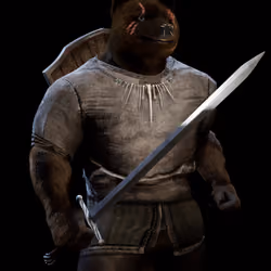 Shiba Vikings Clan #255