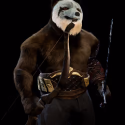 Shiba Vikings Clan #340