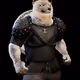 207