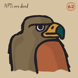 Hawk Attack #90