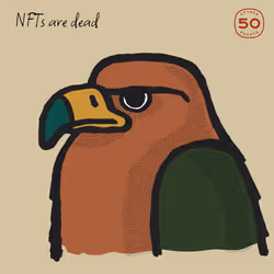 Hawk Attack #113