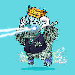 592