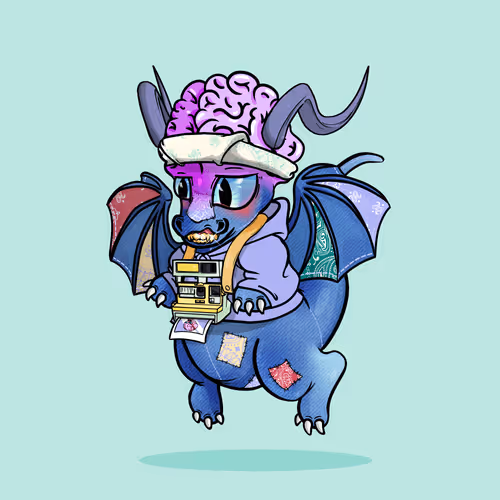 Brainbuddies