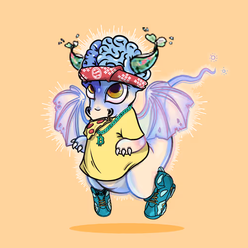 Brainbuddies
