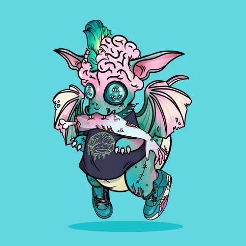 Brainbuddies