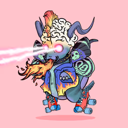 60