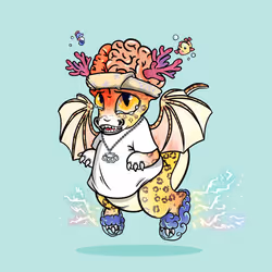 760