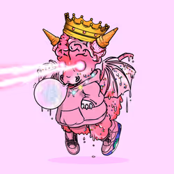 774