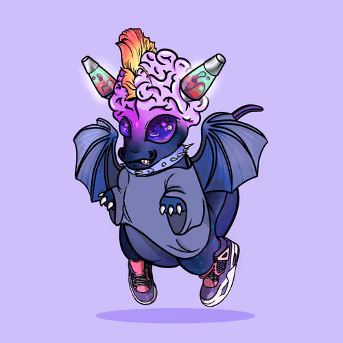 Brainbuddies