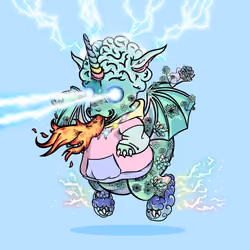 #250