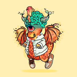 722