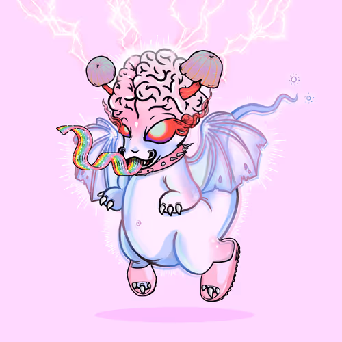 Brainbuddies