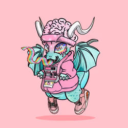 650