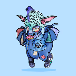 615