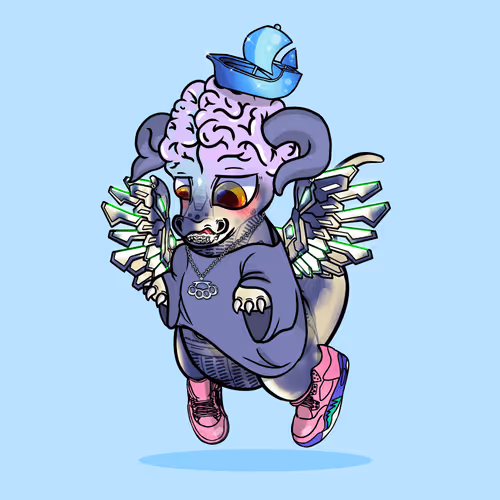 Brainbuddies
