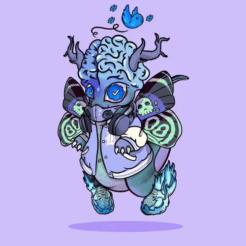 Brainbuddies