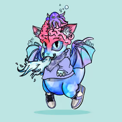 #629