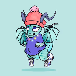 712
