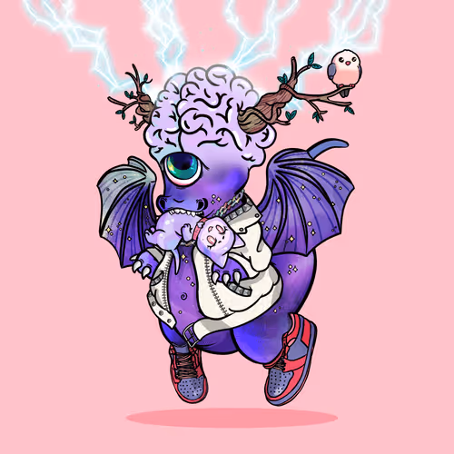 Brainbuddies
