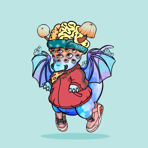 Brainbuddies