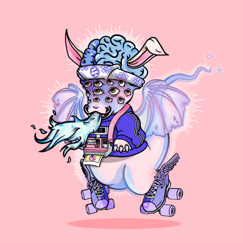 Brainbuddies