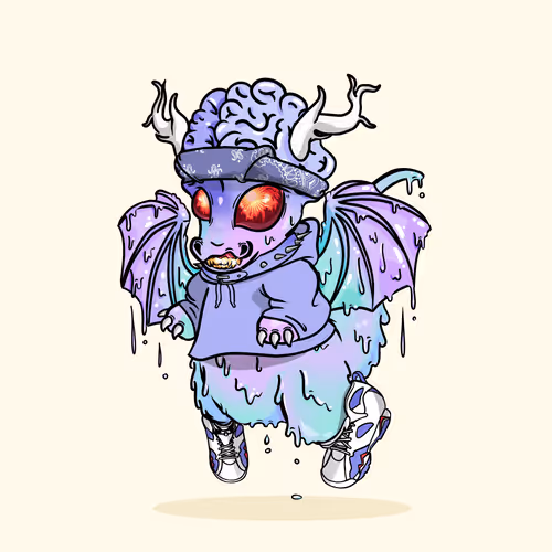 Brainbuddies