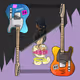 1755