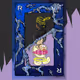 1591