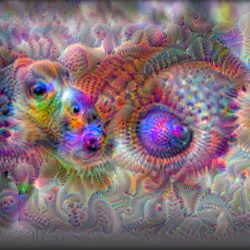 Trippy 7