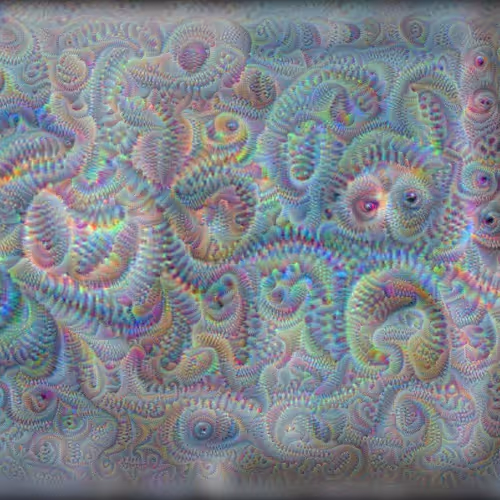 Cryptotonya V2
