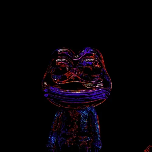 de-kek/ 0rganic  #112