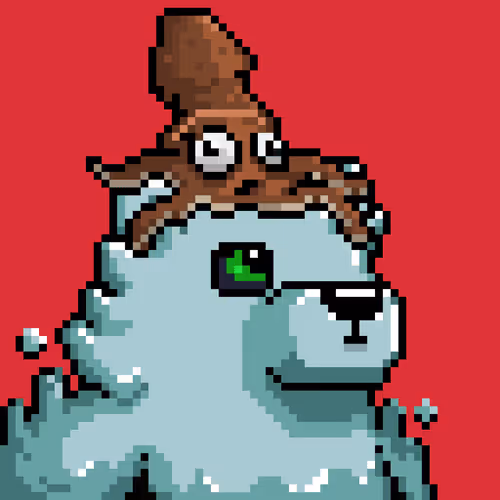Kumacub